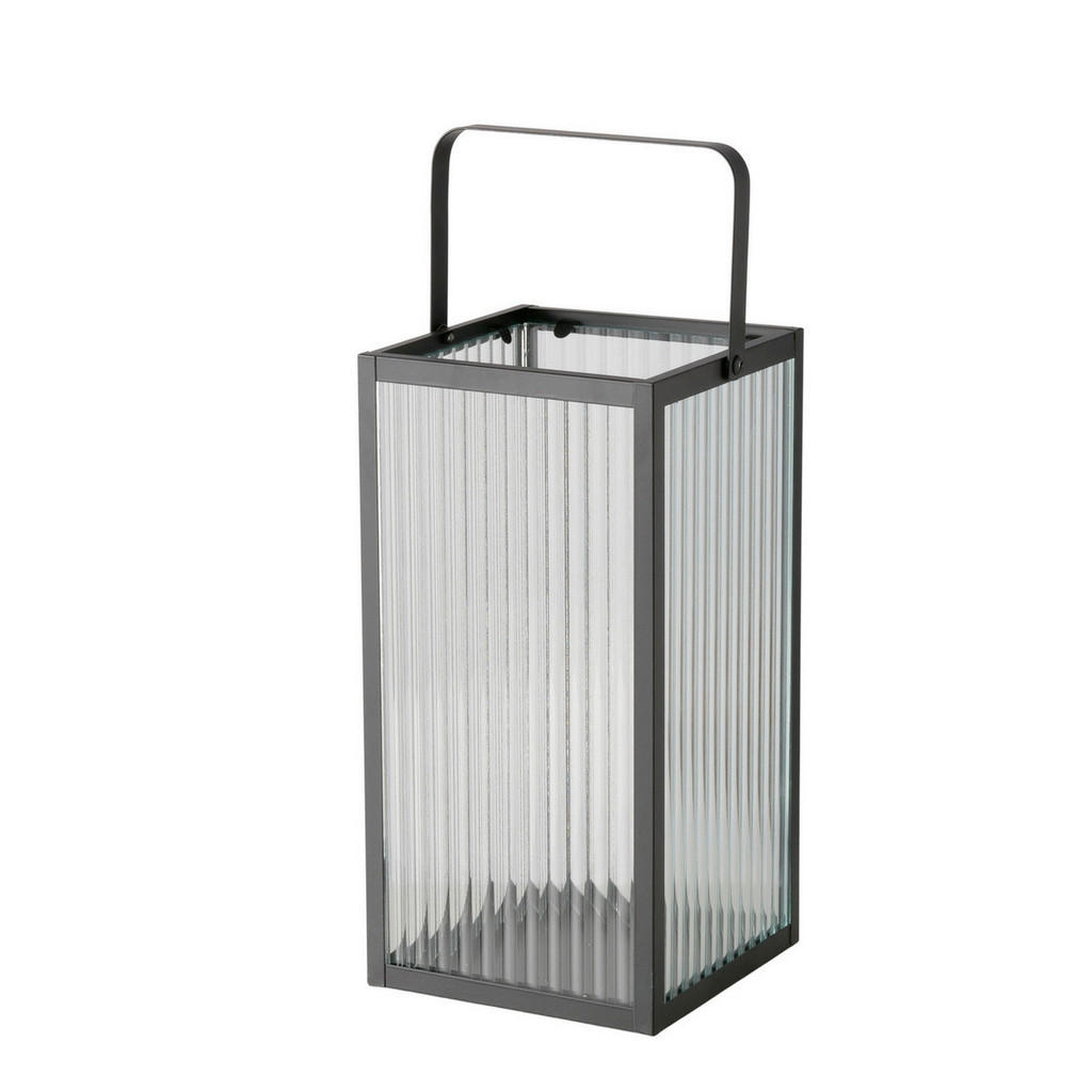 XXXL LUCERNA kov XXXL