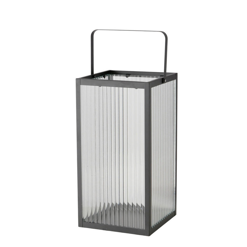 XXXL LUCERNA kov XXXL