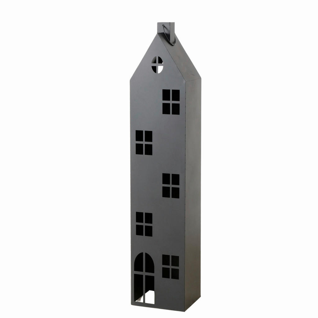 XXXL LUCERNA kov XXXL
