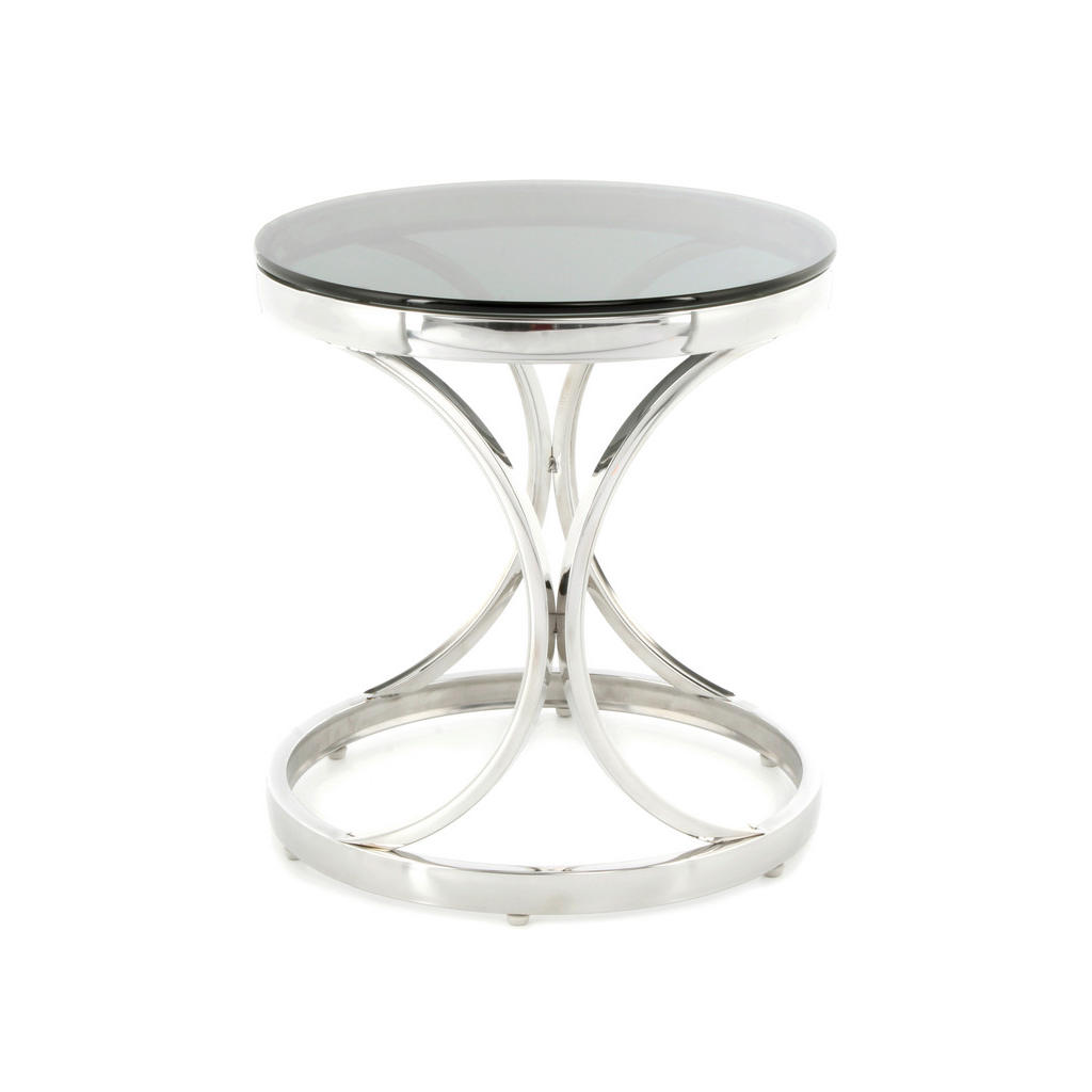 XXXL ODKLÁDACÍ STOLEK