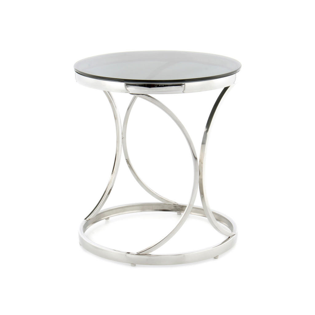 XXXL ODKLÁDACÍ STOLEK