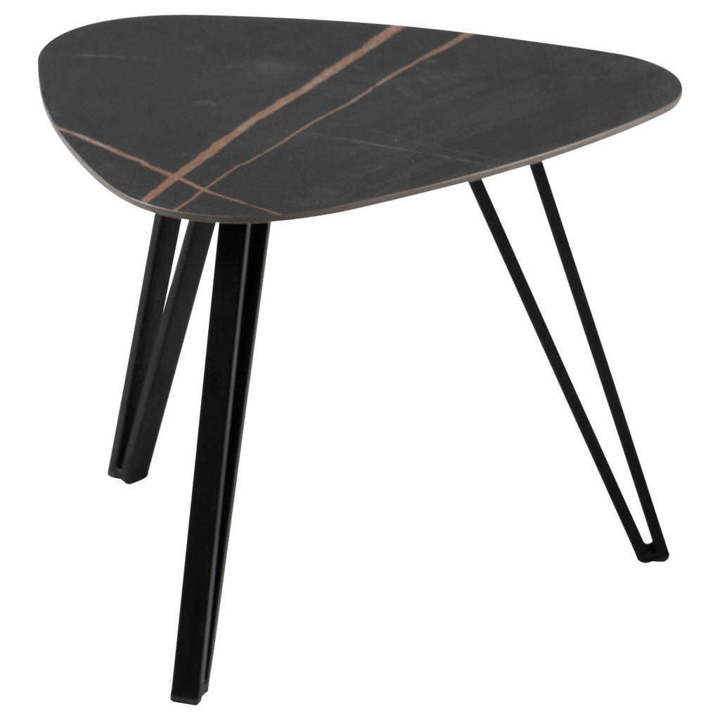 XXXL ODKLÁDACÍ STOLEK