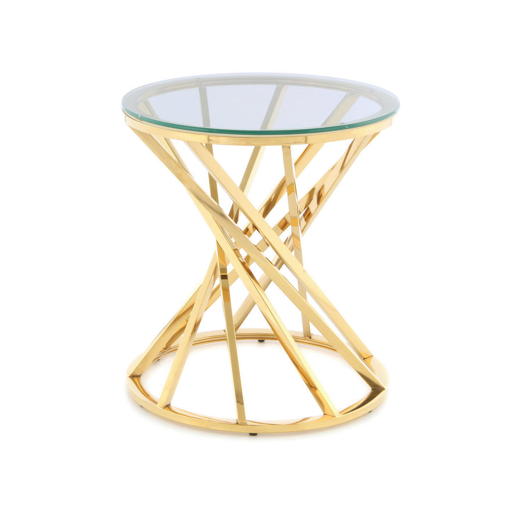 XXXL ODKLÁDACÍ STOLEK