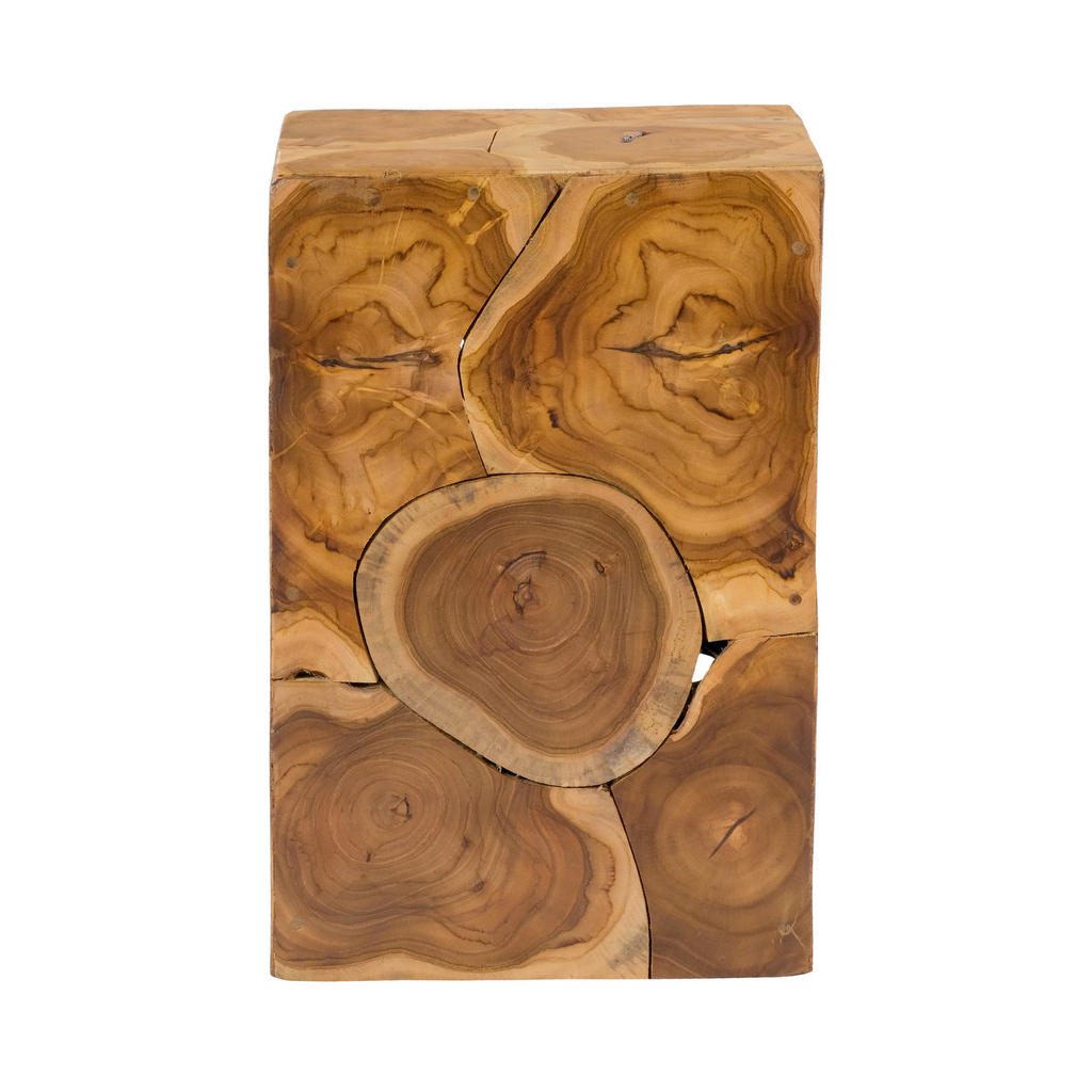 XXXL ODKLÁDACÍ STOLEK