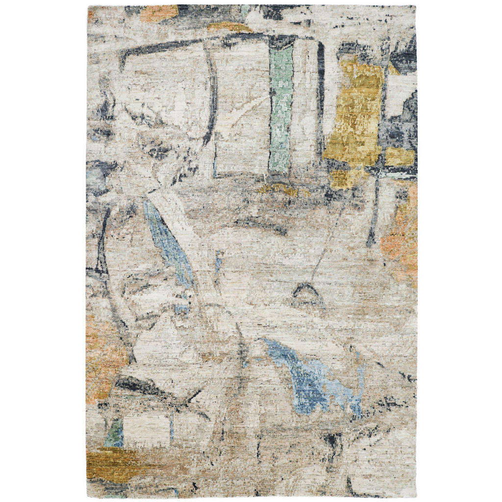 XXXL ORIENTÁLNÍ KOBEREC