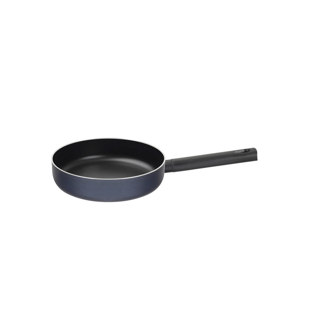XXXL PÁNEV NA SMAŽENÍ 26/7 cm XXXL