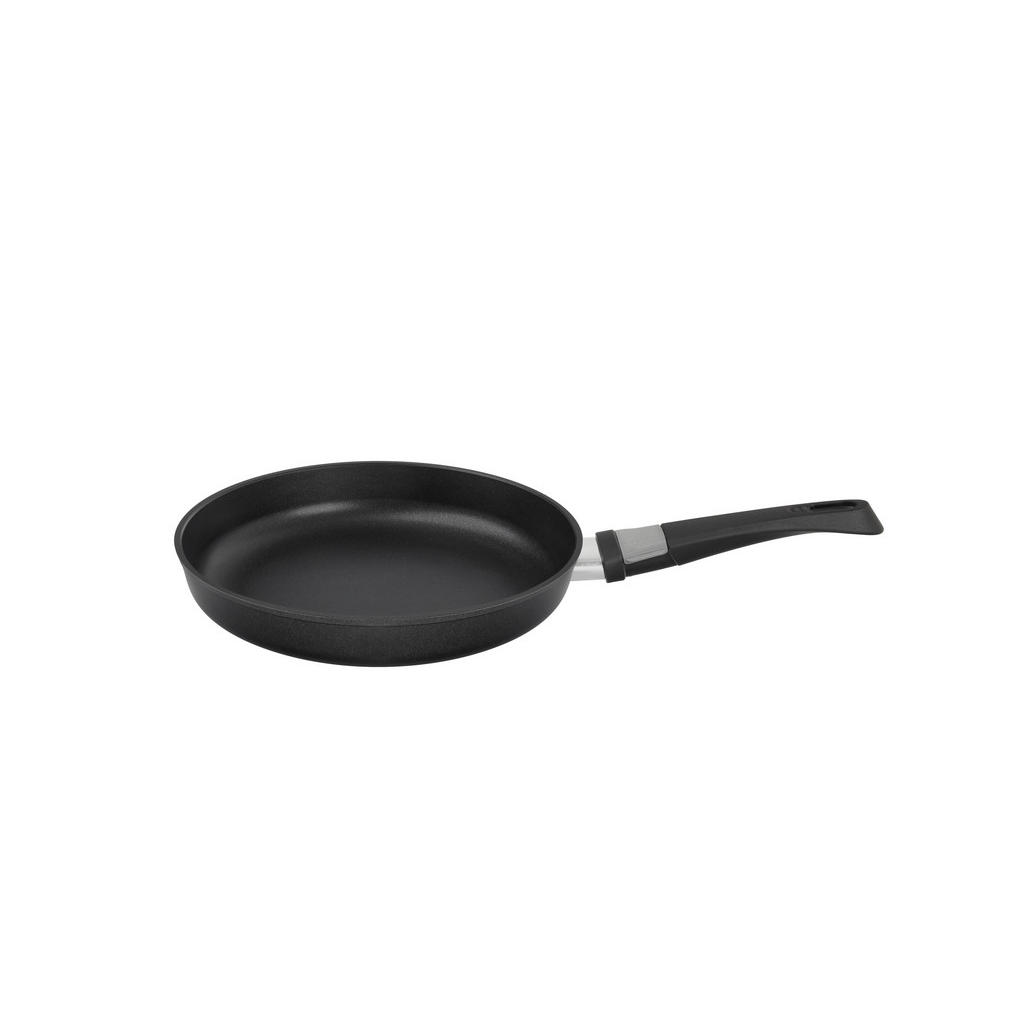 XXXL PÁNEV NA SMAŽENÍ 28/5 cm XXXL