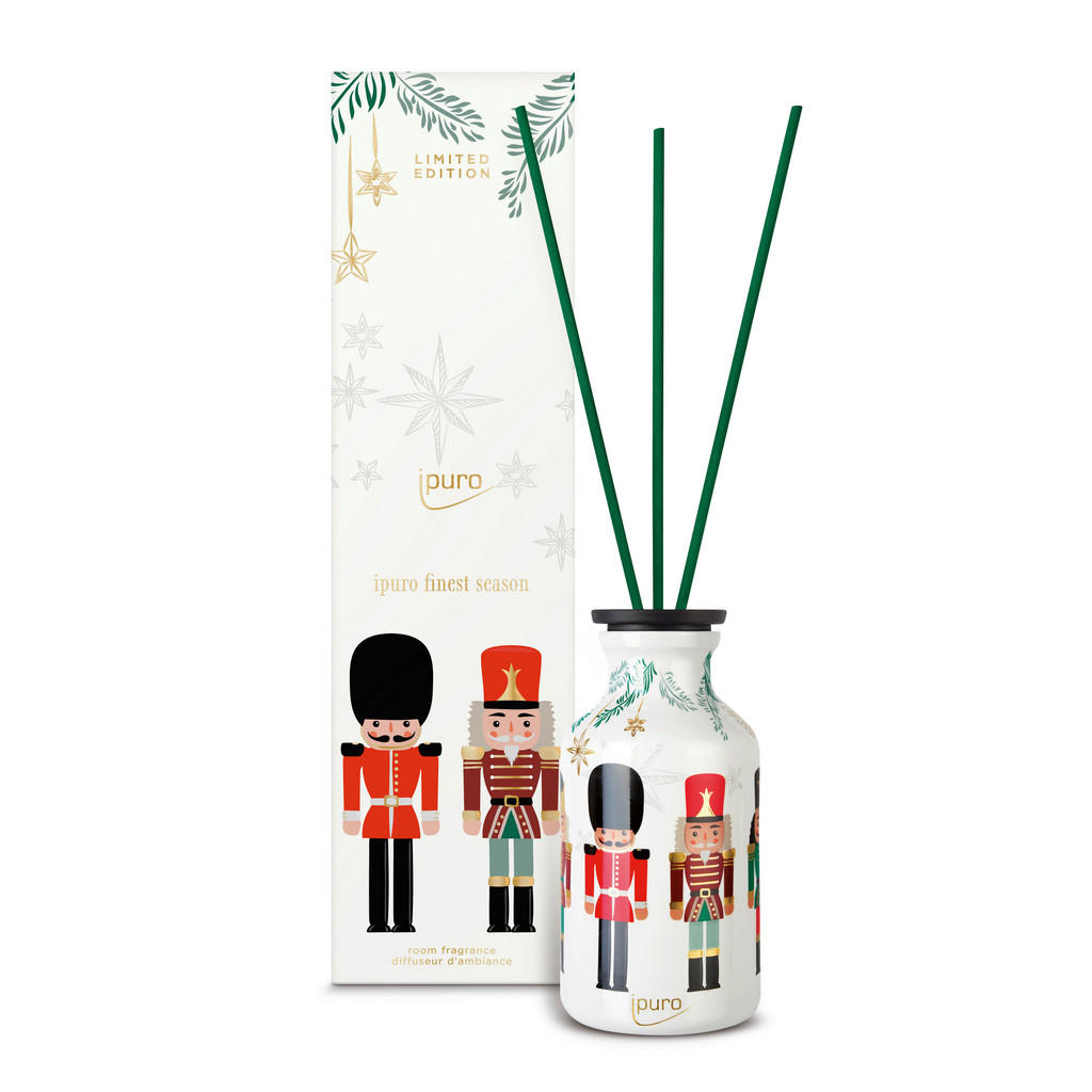 XXXL POKOJOVÁ VŮNĚ 240 ml XXXL