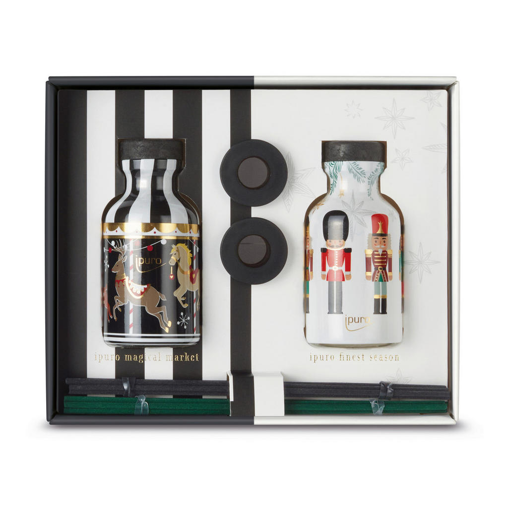 XXXL POKOJOVÁ VŮNĚ 50 ml XXXL