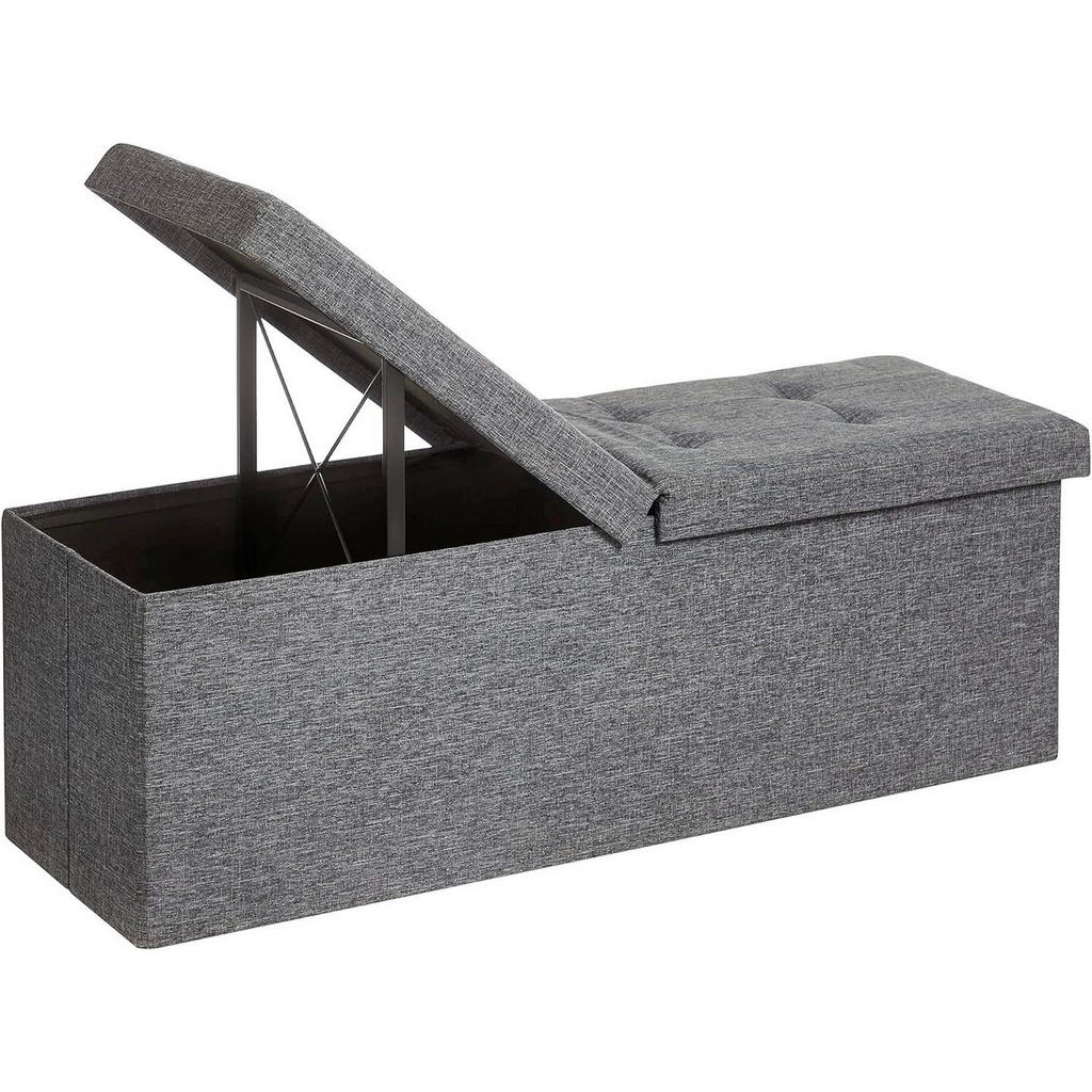 XXXL SEDACÍ BOX