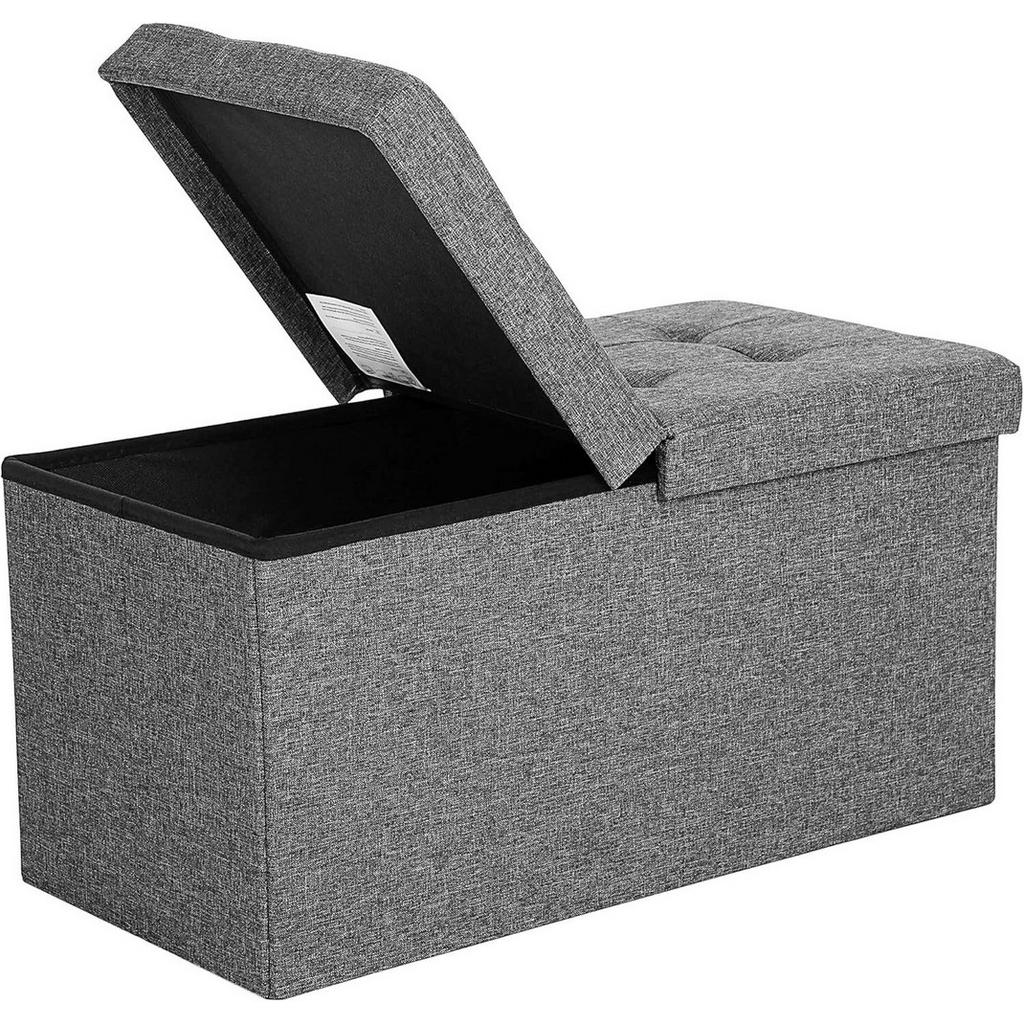 XXXL SEDACÍ BOX