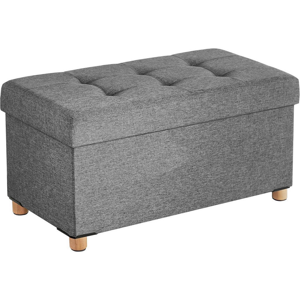 XXXL SEDACÍ BOX