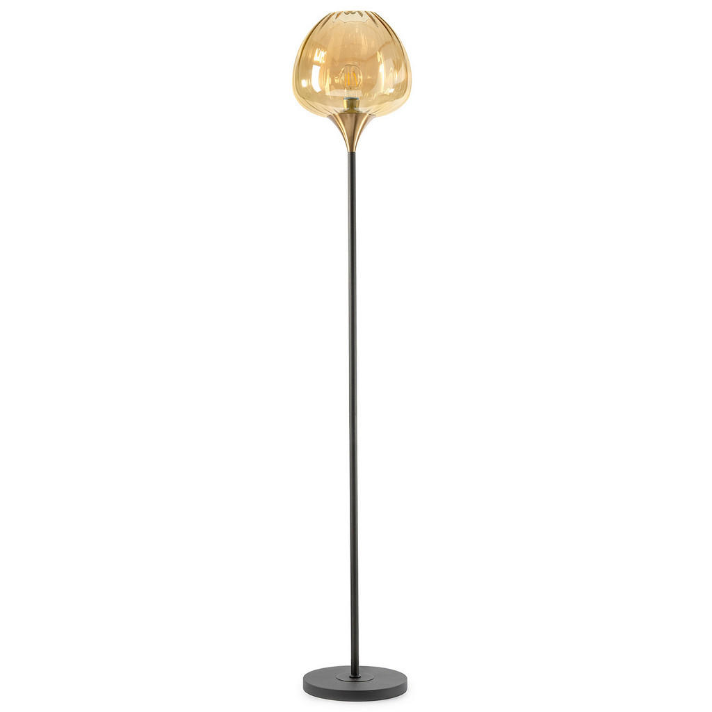 XXXL STOJACÍ LAMPA
