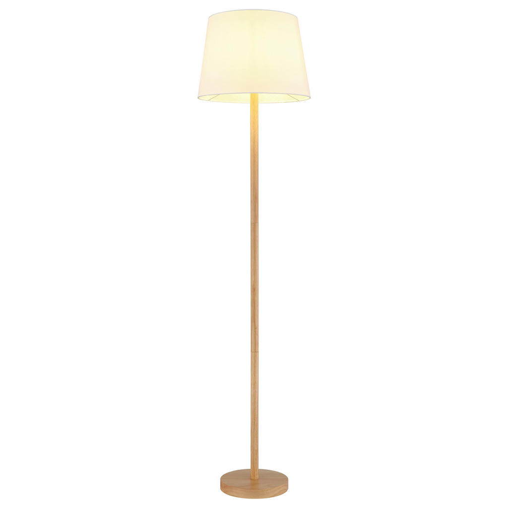 XXXL STOJACÍ LAMPA
