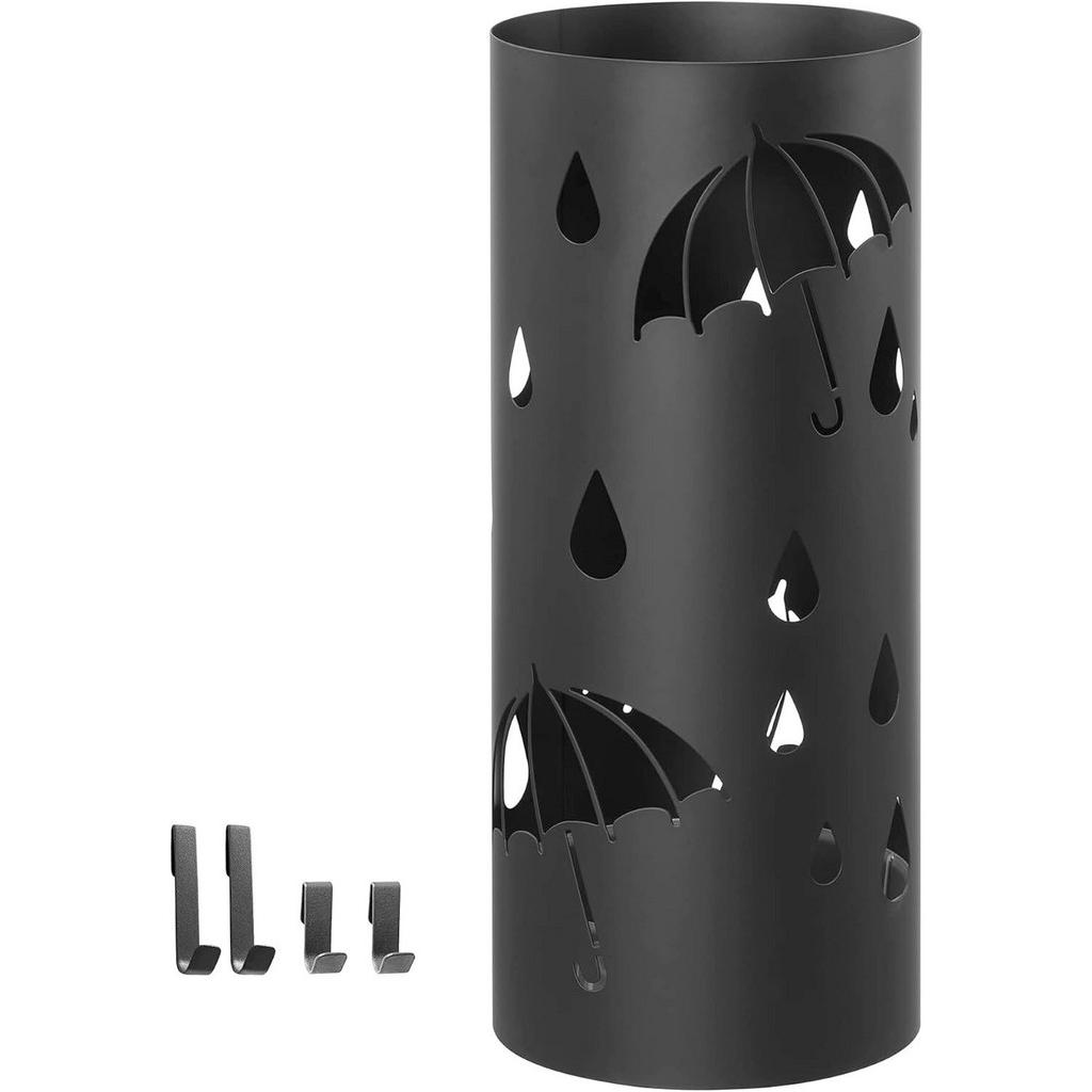 XXXL STOJAN NA DEŠTNÍKY