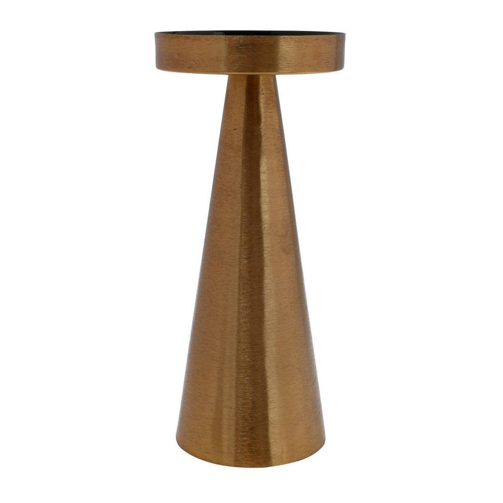 XXXL STOJAN NA SVÍČKY kov XXXL