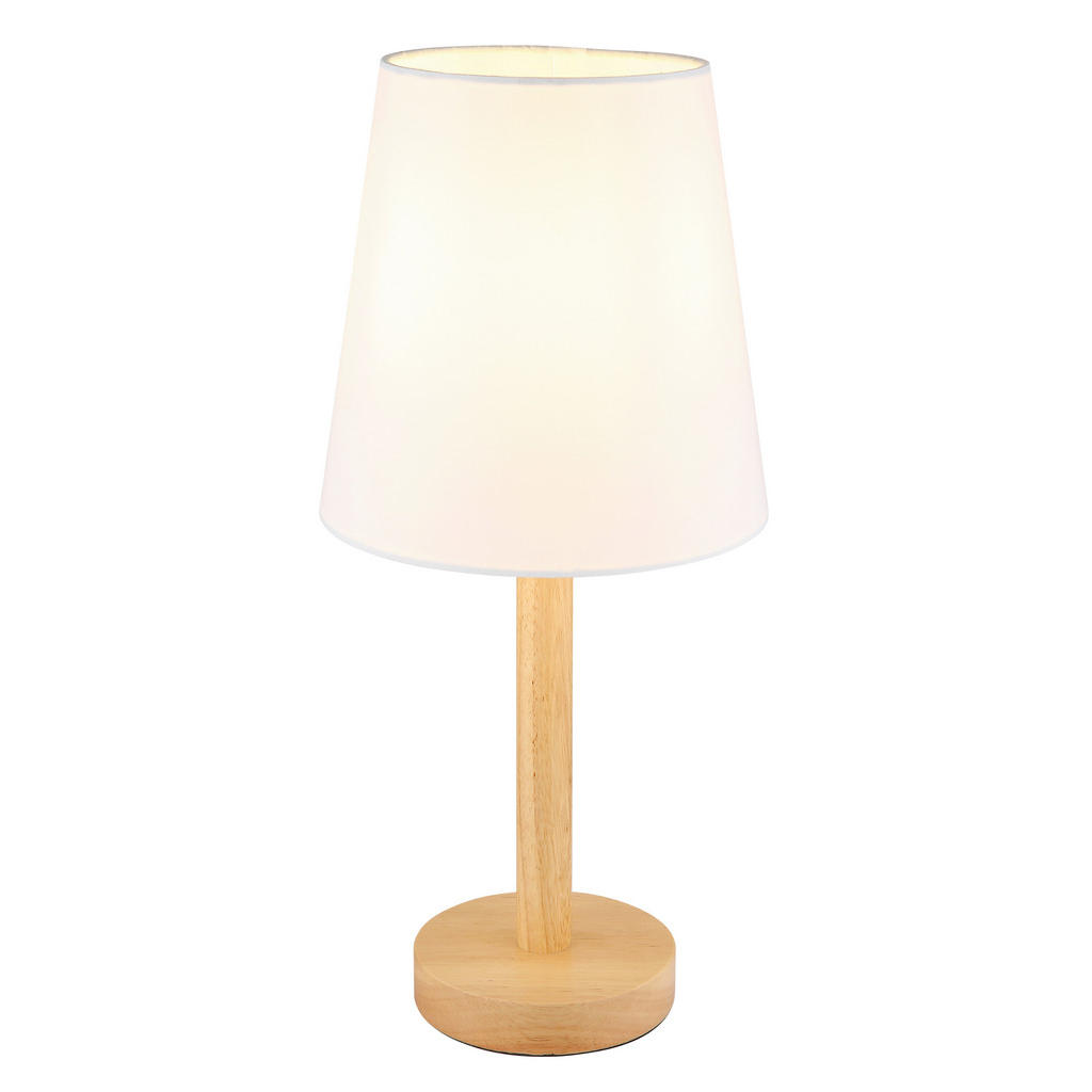 XXXL STOLNÍ LAMPA