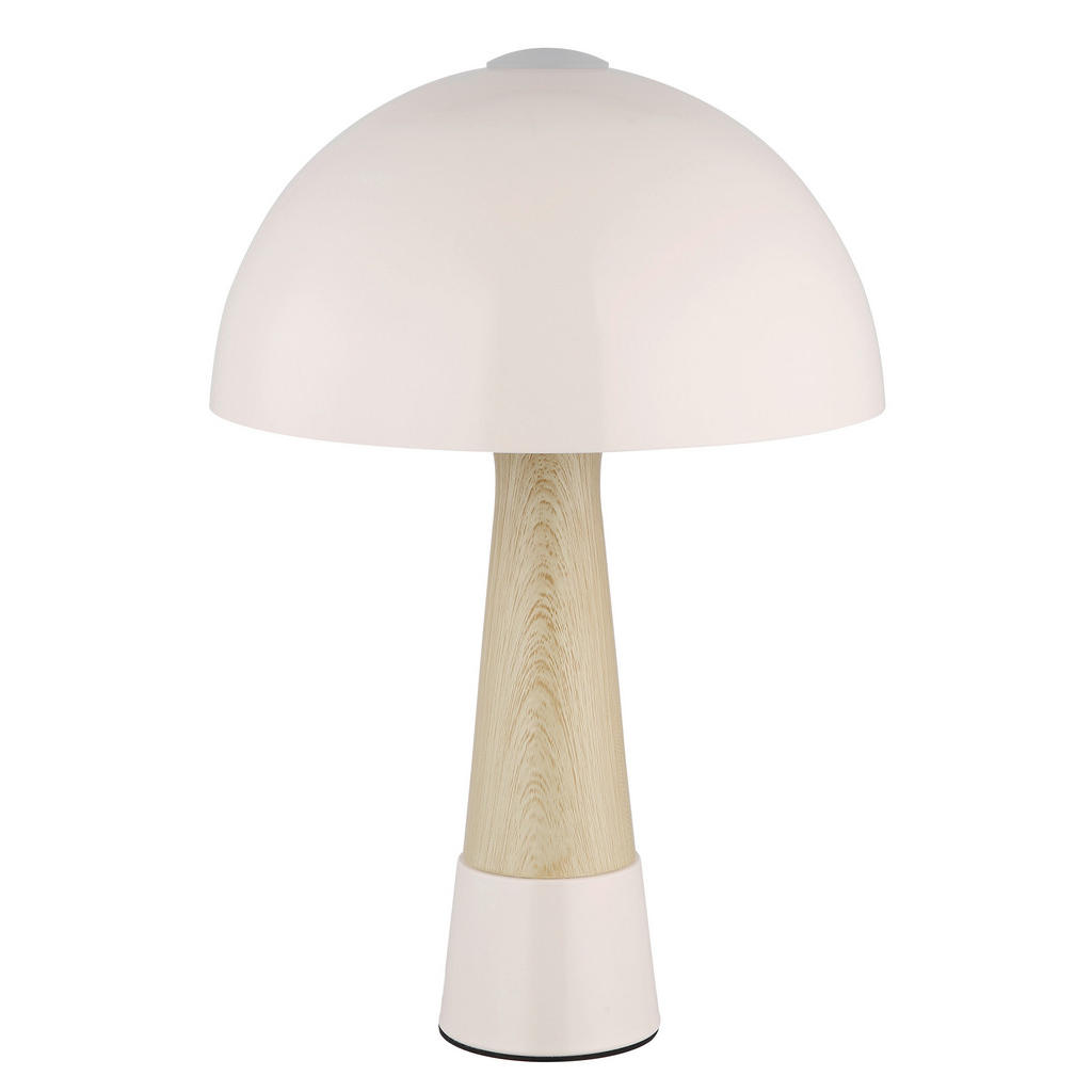 XXXL STOLNÍ LAMPA