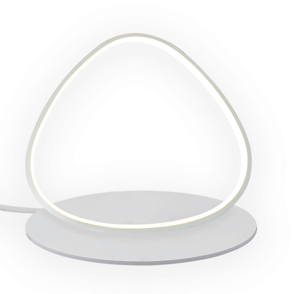 XXXL STOLNÍ LED LAMPA