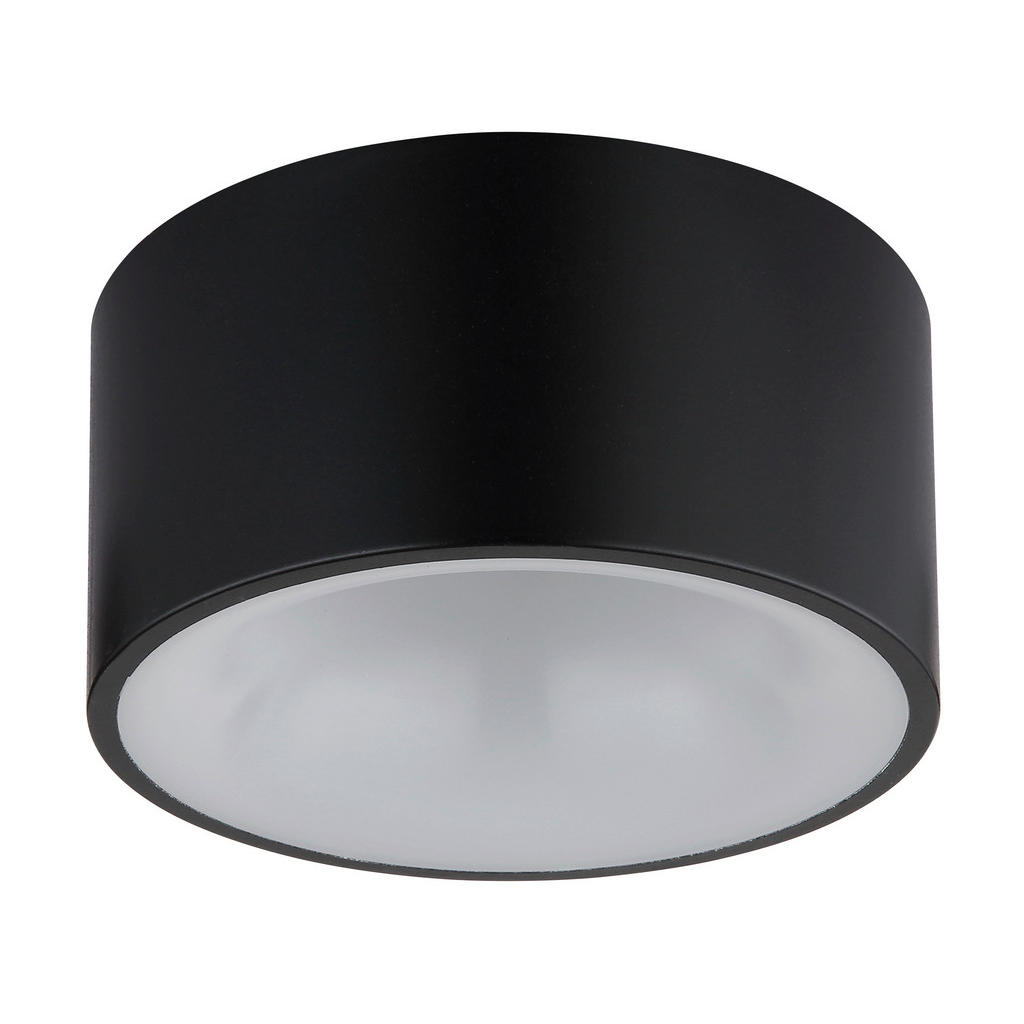 XXXL STROPNÍ LED SVÍTIDLO