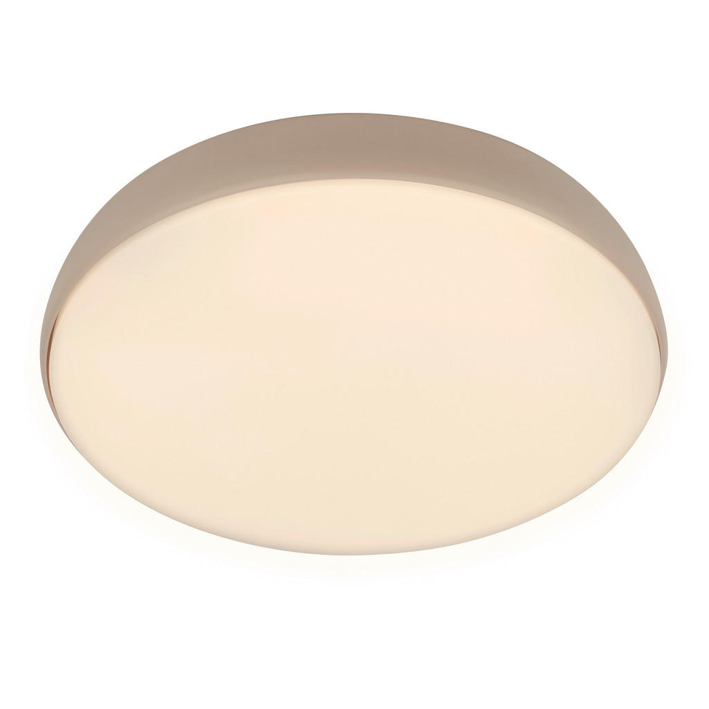 XXXL STROPNÍ LED SVÍTIDLO