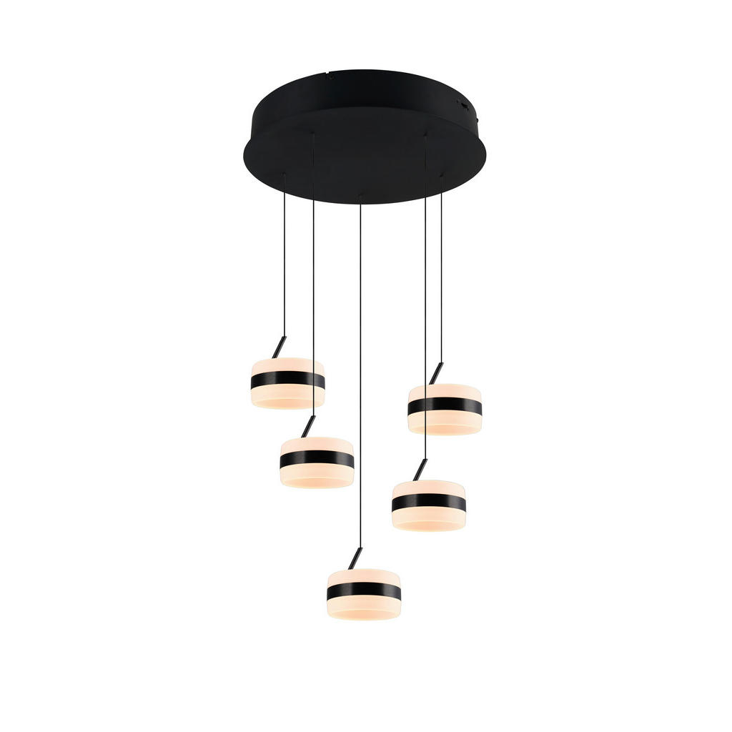 ZÁVĚSNÉ LED SVÍTIDLO