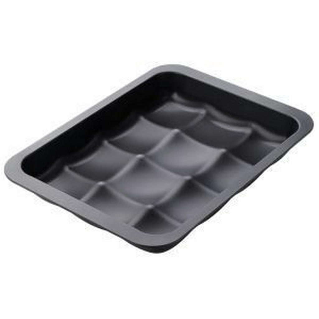 Zenker PLECH NA PEČENÍ 27/5/36 cm Zenker