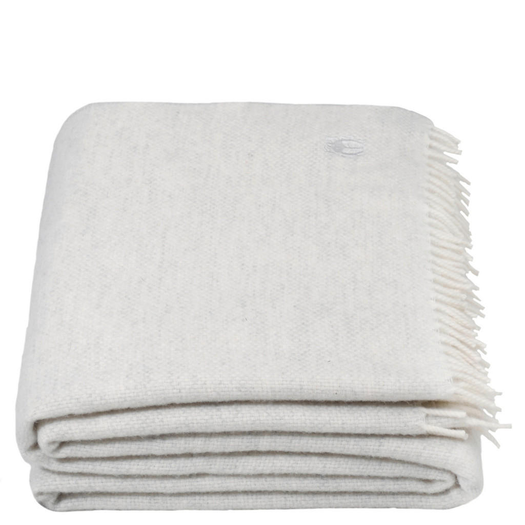 Zoeppritz DOMÁCÍ DEKA