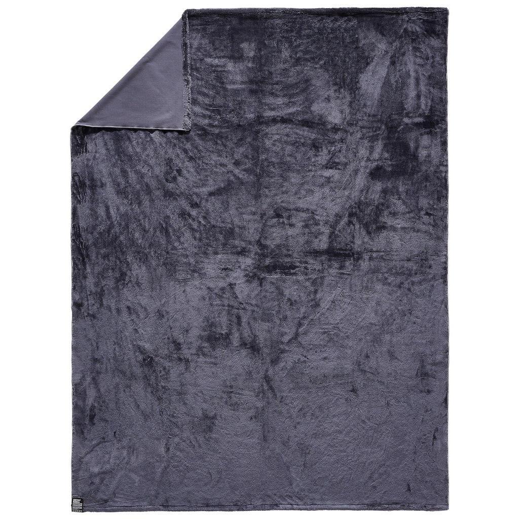 Zoeppritz KOŽEŠINOVÁ DEKA