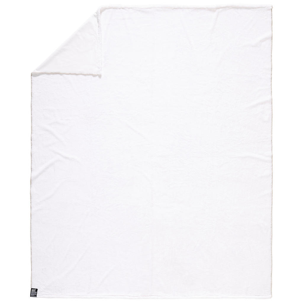 Zoeppritz KOŽEŠINOVÁ DEKA