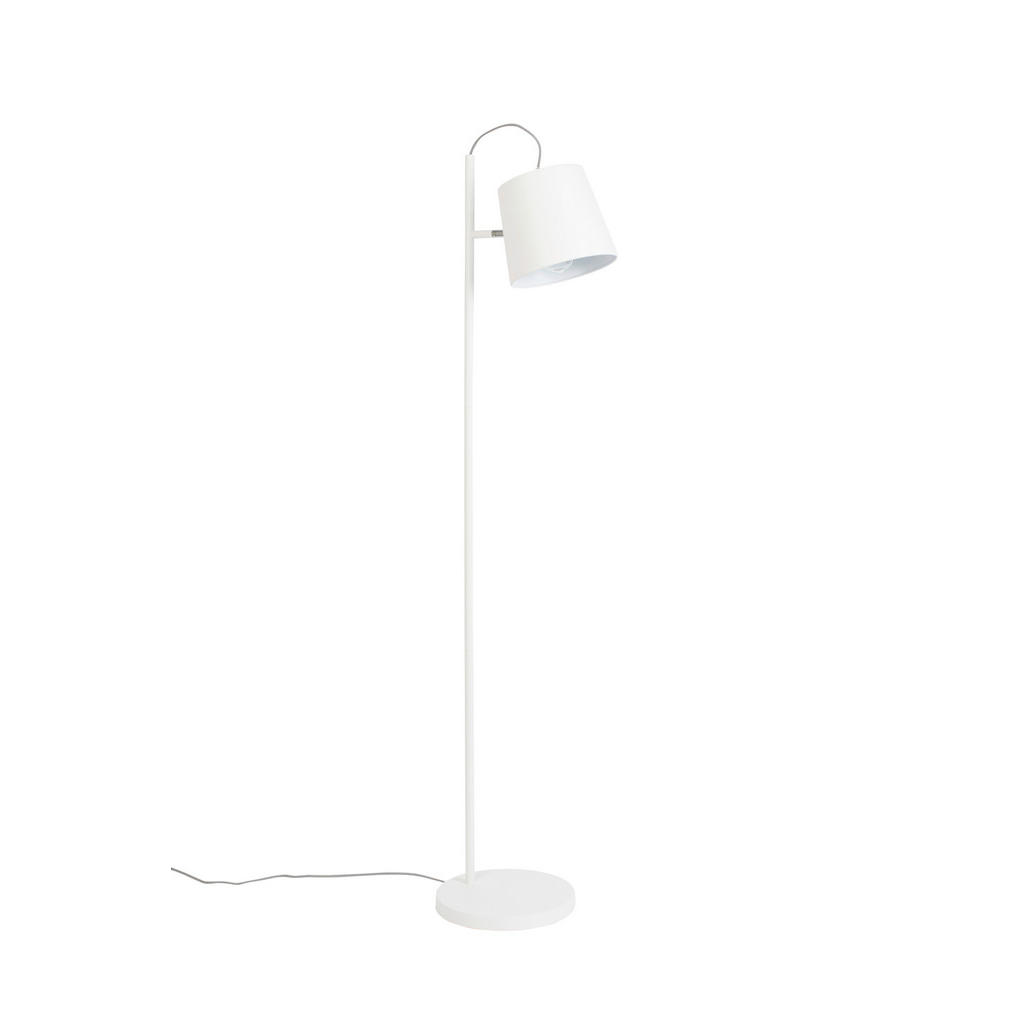 Zuiver STOJACÍ LAMPA