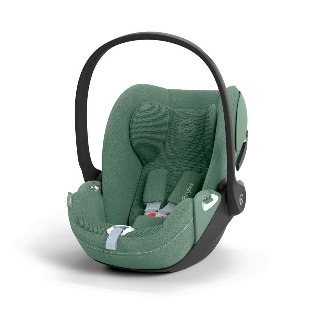 cybex PLATINUM AUTOSEDAČKA VAJÍČKO cybex PLATINUM