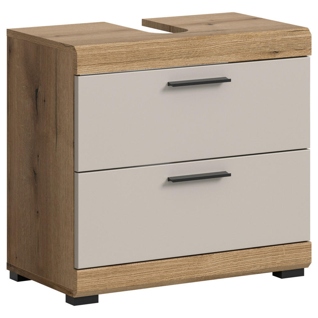 MID.YOU SKŘÍŇKA POD UMYVADLO