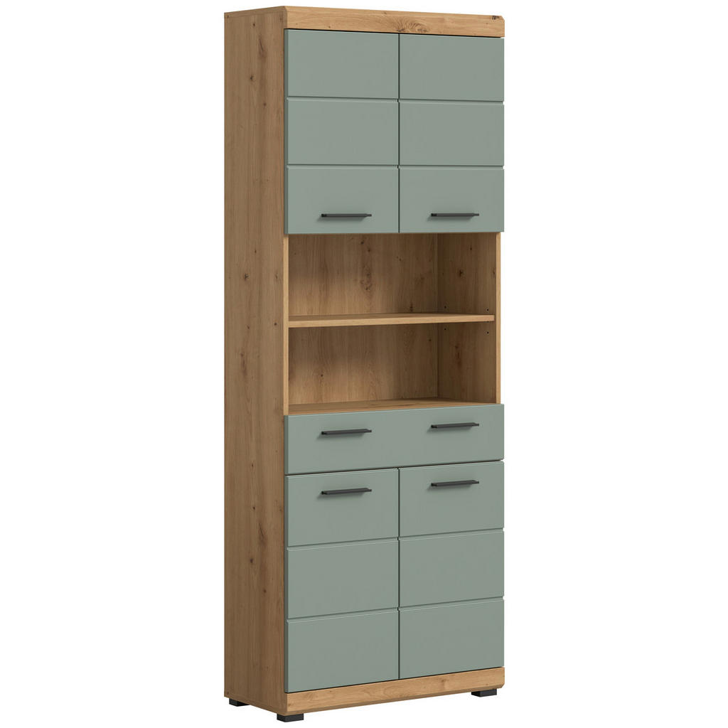 MID.YOU VYSOKÁ SKŘÍŇ