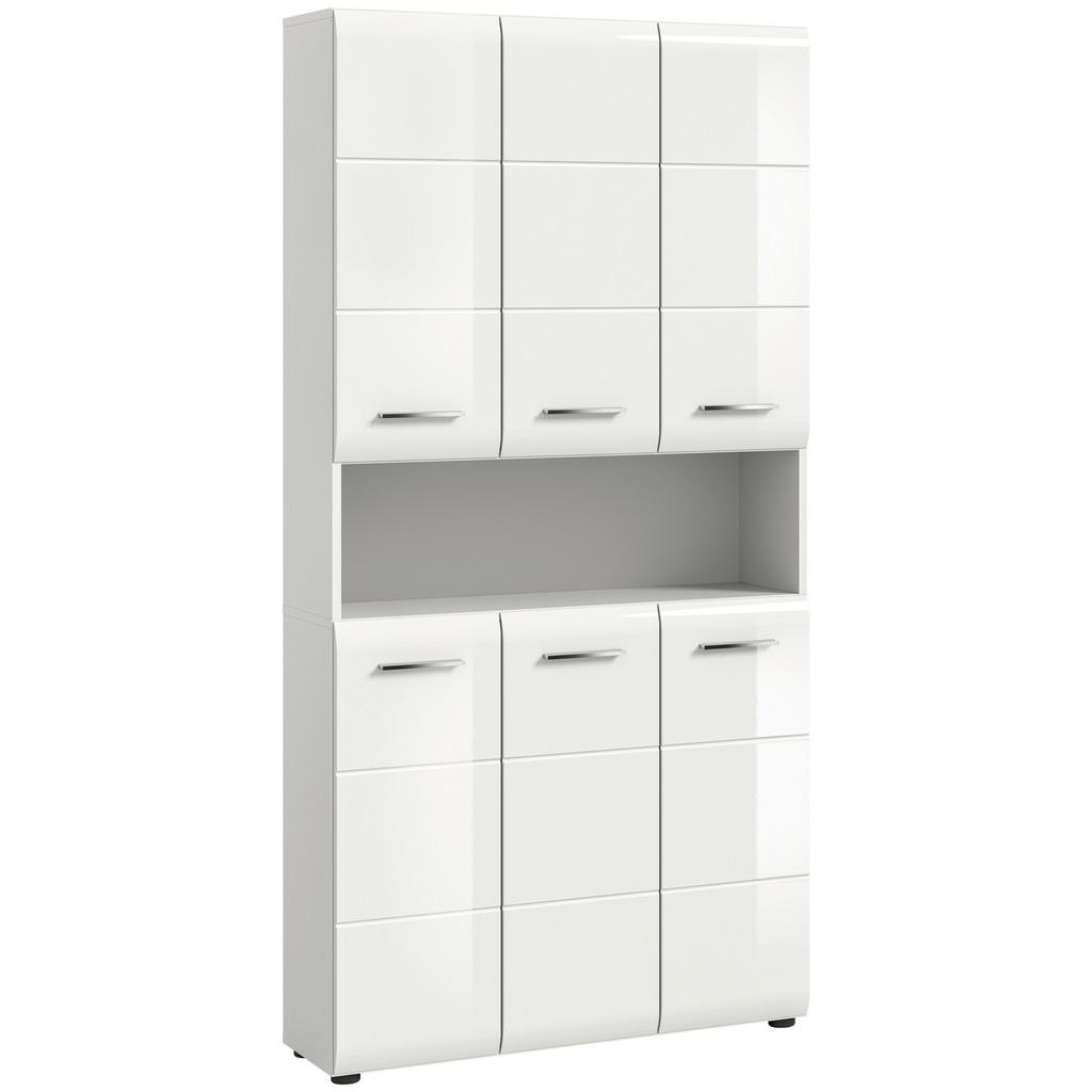 MID.YOU VYSOKÁ SKŘÍŇ