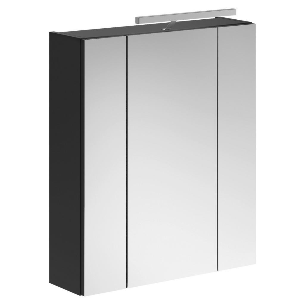 MID.YOU ZRCADLOVÁ SKŘÍŇKA